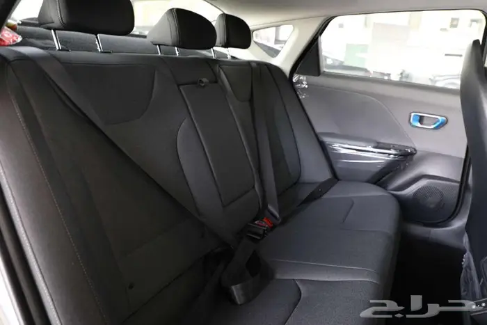 كيا كي فور استندر 2026 مكينه 2.0 اقل سعر استلام بنفس اليوم 15