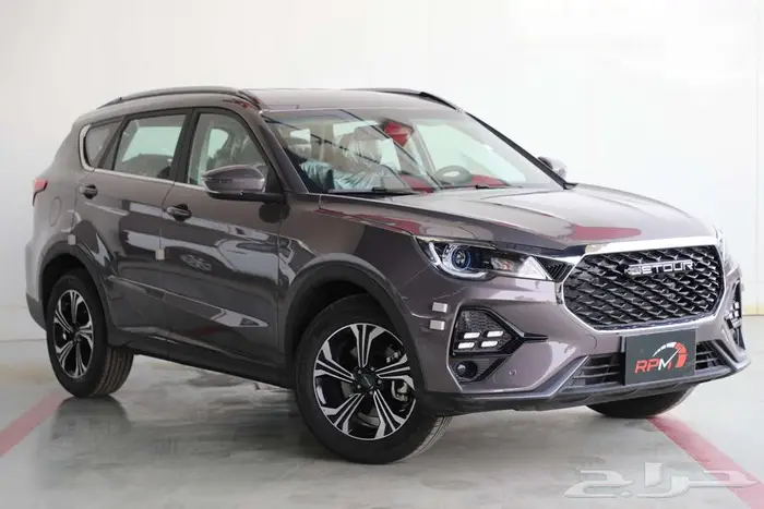 جيتور اكس 70 كمفورت 2026 اقل سعر 1