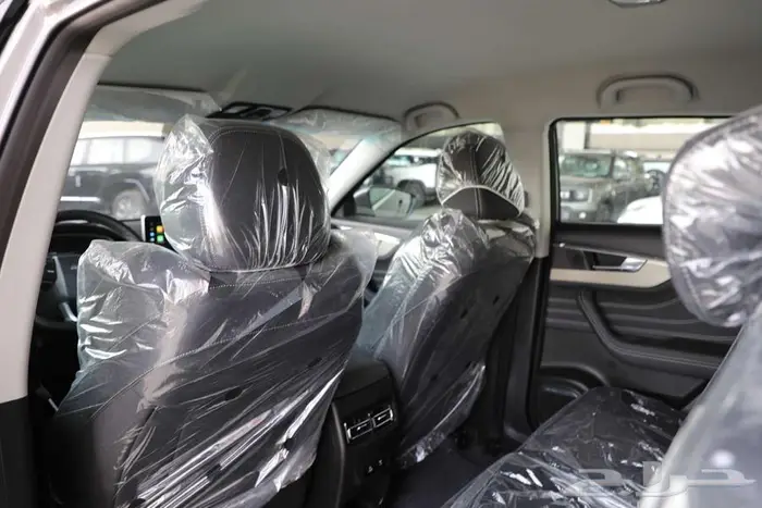 جيتور اكس 70 كمفورت 2026 اقل سعر 14