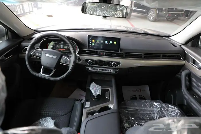 جيتور اكس 70 كمفورت 2026 اقل سعر 12