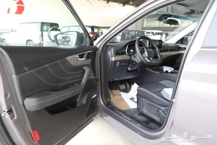 جيتور اكس 70 كمفورت 2026 اقل سعر 10