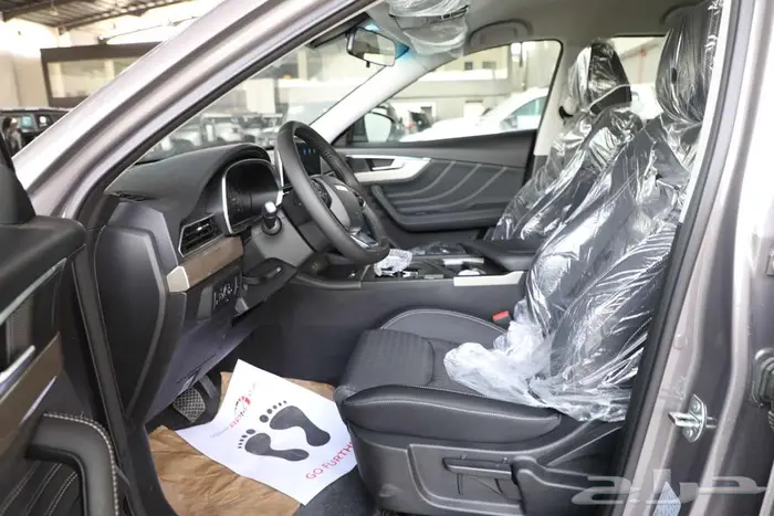 جيتور اكس 70 كمفورت 2026 اقل سعر 8