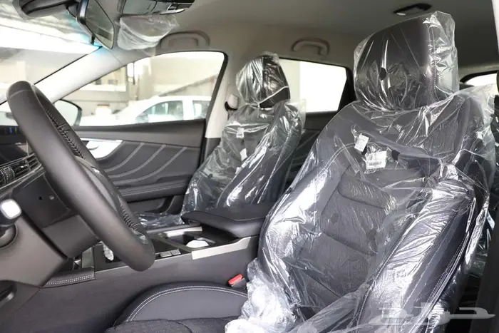 جيتور اكس 70 كمفورت 2026 اقل سعر 17