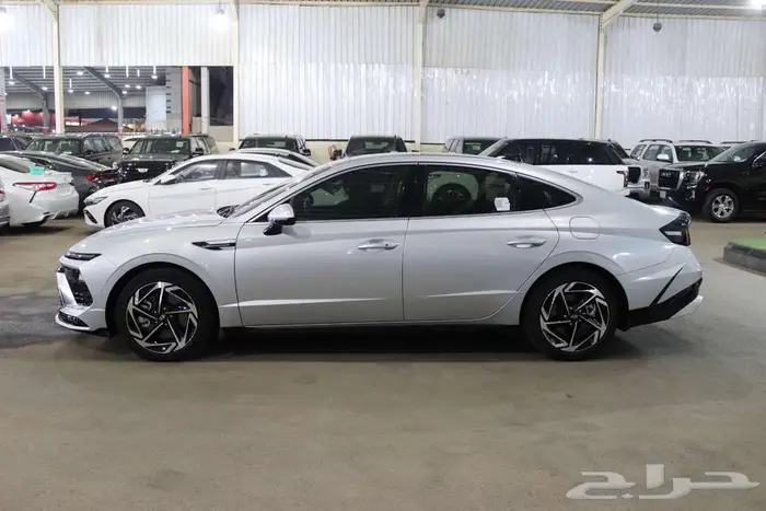 (( تم البيع )) 4