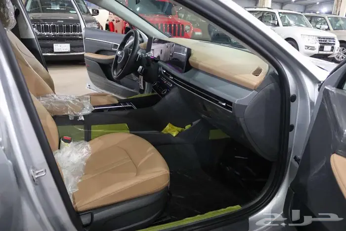 (( تم البيع )) 15