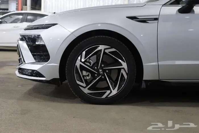 (( تم البيع )) 5