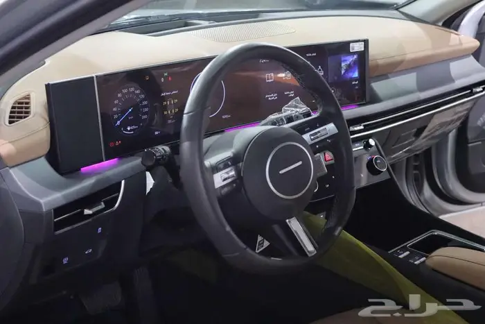 (( تم البيع )) 24