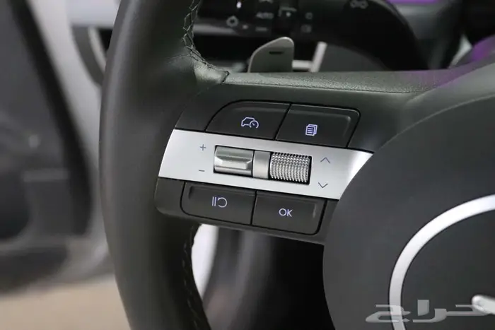 (( تم البيع )) 23