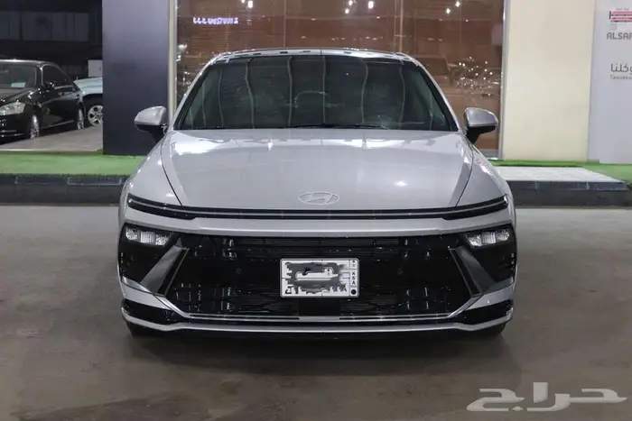 (( تم البيع )) 1