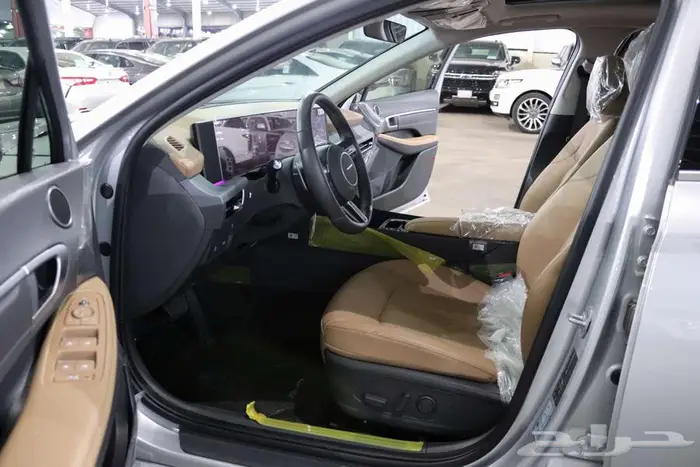 (( تم البيع )) 17