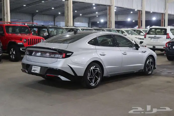 (( تم البيع )) 6