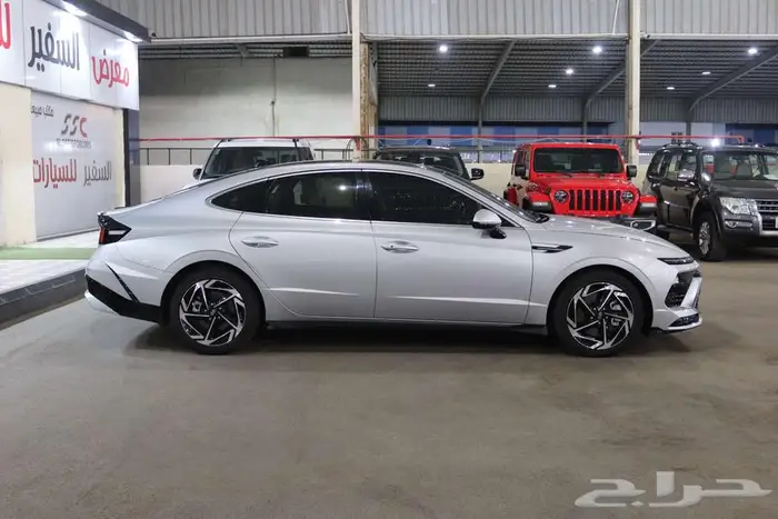 (( تم البيع )) 3