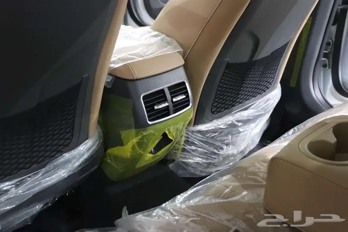 (( تم البيع )) 14