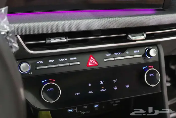 (( تم البيع )) 20