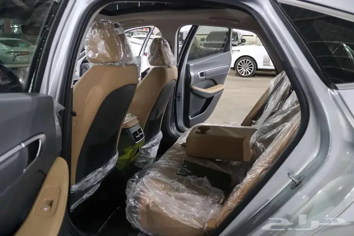 (( تم البيع )) 13