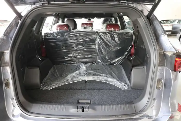 عروض خياليه على جيتور X70 plus كمفورت2025 كل الألوان كاش قسط 3