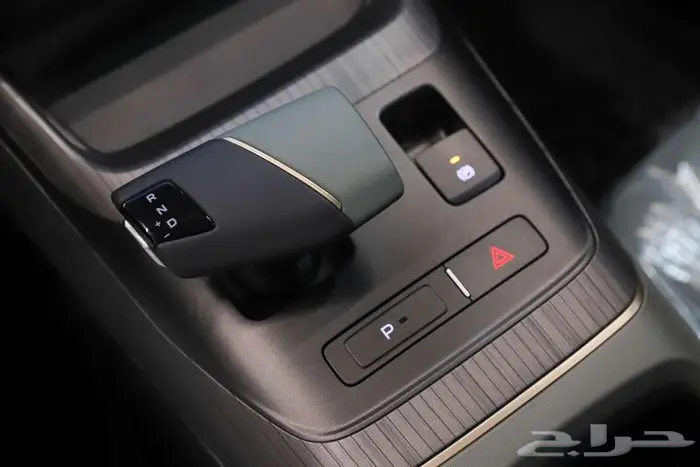 شانجان ايدو بلس موديل 2026 جميع الفئات اقل سعر 4