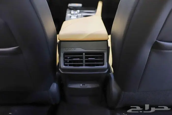 شانجان يوني في سبورت 2026 10