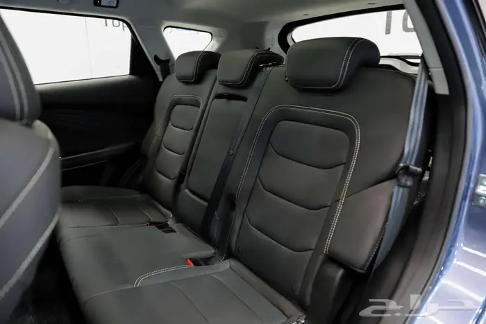 جيتور X70 كومفورت ولاكجري 2025 2026 2