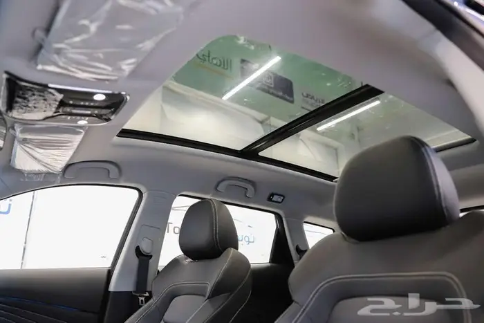 جيتور X70 كومفورت ولاكجري 2025 2026 3