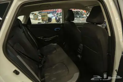 كيا K3 GL ريتيل 2026 index