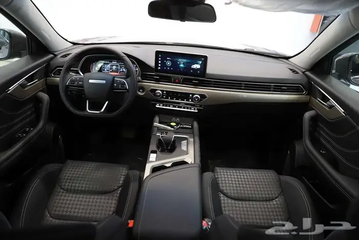 جيتور x70 كمفورت 2026 كاش وتمويل 4