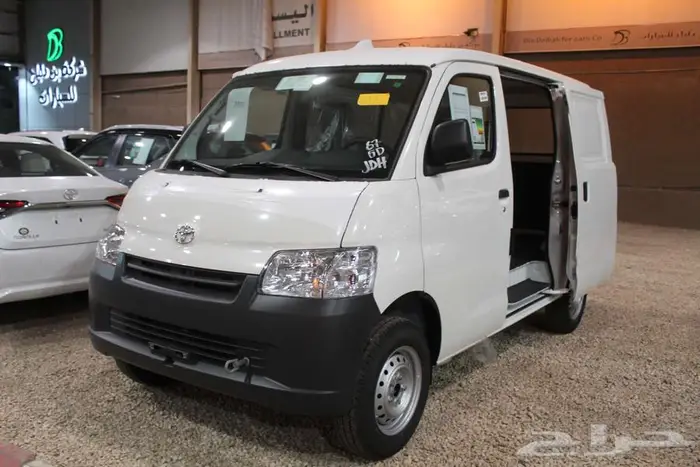 تويوتا لايت اس 1.5 ان بنزين اتوماتيك 2025 2