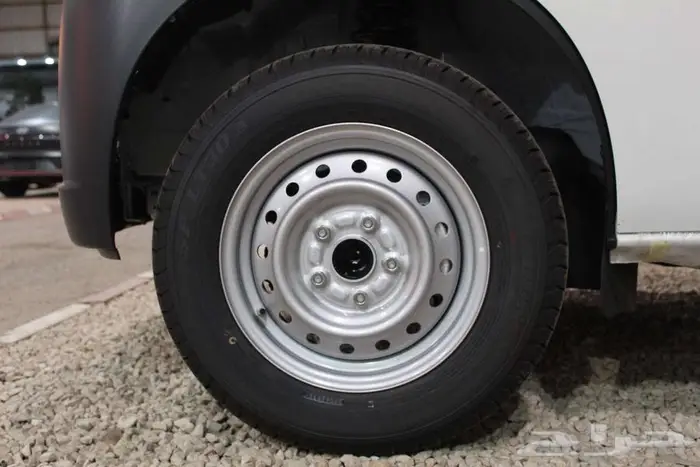 تويوتا لايت اس 1.5 ان بنزين اتوماتيك 2025 6