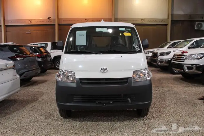 تويوتا لايت اس 1.5 ان بنزين اتوماتيك 2025 0