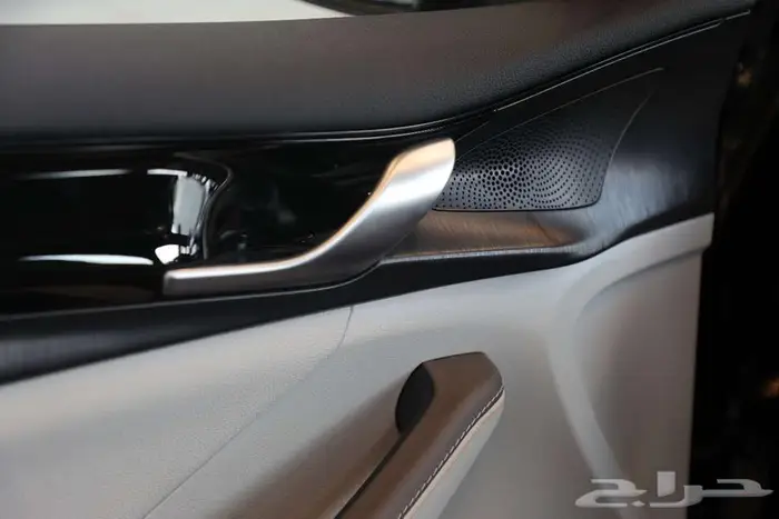 بي واي دي اتشين بلس 2026 اقل سعر 12