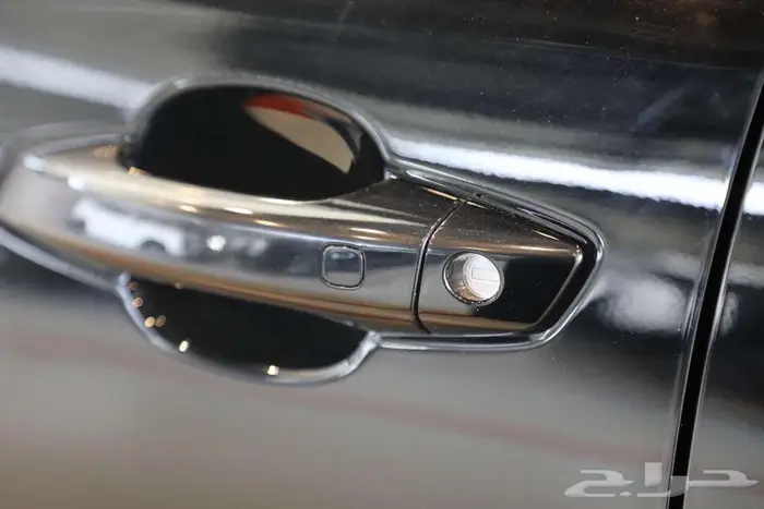 بي واي دي اتشين بلس 2026 اقل سعر 16