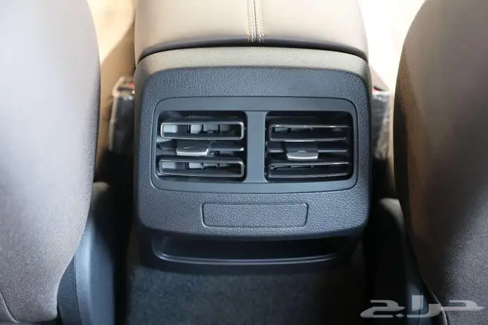 بي واي دي اتشين بلس 2026 اقل سعر 19