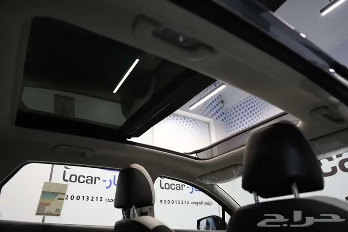 كيا سبورتاج ستاندرد 2025 10