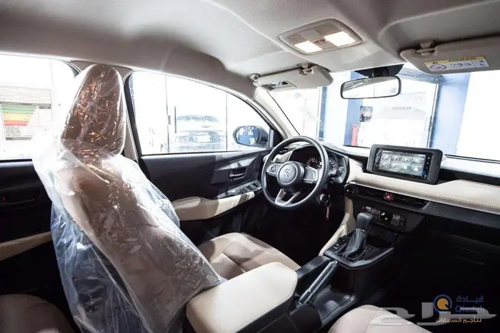 تأجير سيارات ب ارخص الأسعار ترضي الجميع 0