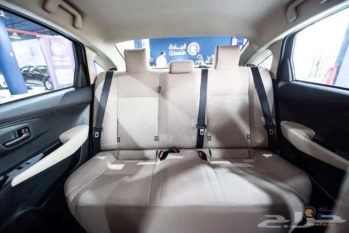 تأجير سيارات ب ارخص الأسعار ترضي الجميع 1