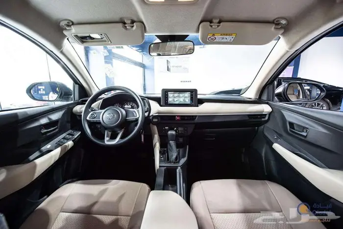 تأجير سيارات ب ارخص الأسعار ترضي الجميع 2