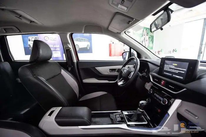 تأجير سيارات ب ارخص الأسعار ترضي الجميع 3