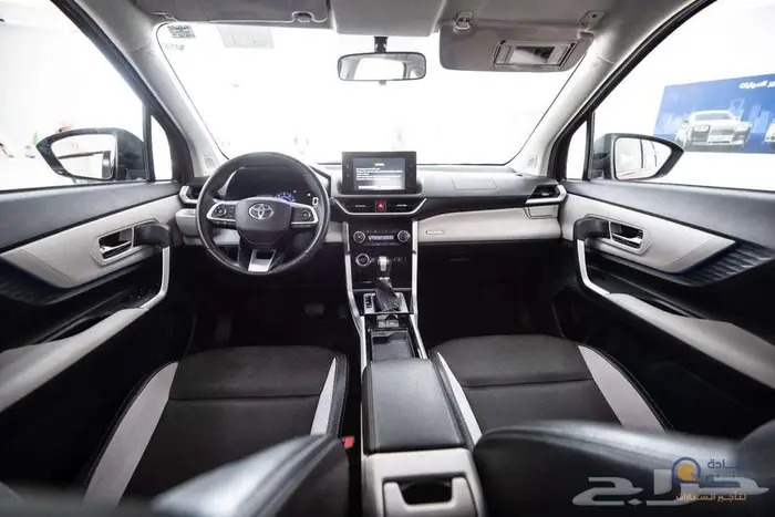 تأجير سيارات ب ارخص الأسعار ترضي الجميع 5