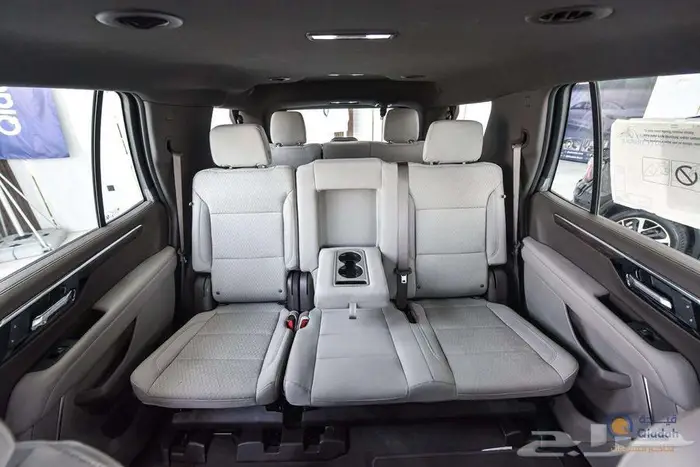 تأجير سيارات ب ارخص الأسعار ترضي الجميع 6