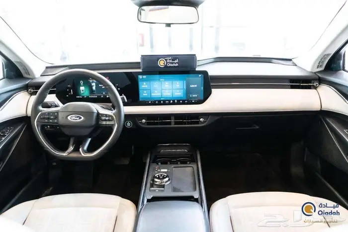 تأجير سيارات ب ارخص الأسعار ترضي الجميع 7