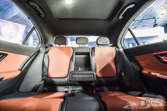 تأجير سيارات ب ارخص الأسعار ترضي الجميع 8