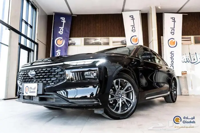 تأجير سيارات ب ارخص الأسعار ترضي الجميع 9