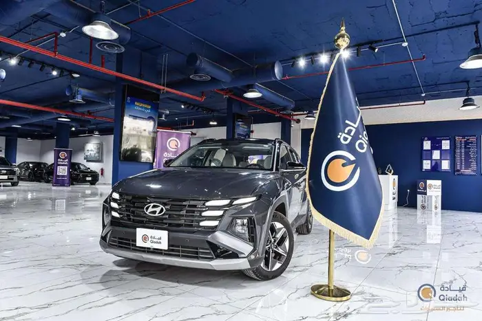 تأجير سيارات ب ارخص الأسعار ترضي الجميع 10