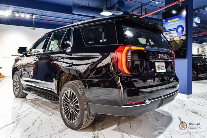 تأجير سيارات ب ارخص الأسعار ترضي الجميع 11