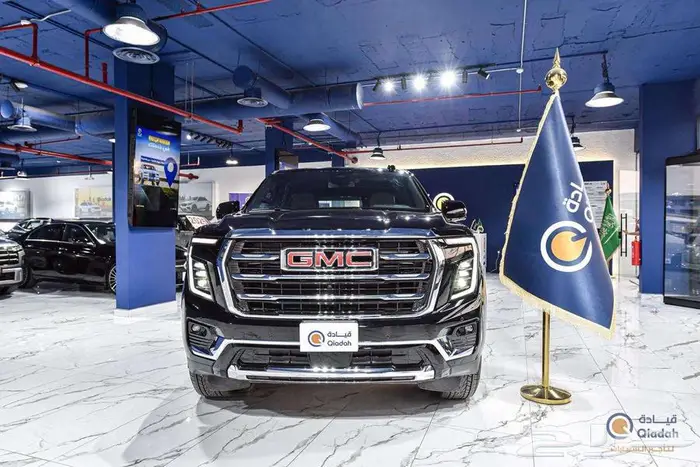 تأجير سيارات ب ارخص الأسعار ترضي الجميع 12