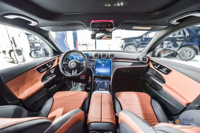 تأجير سيارات ب ارخص الأسعار ترضي الجميع 15