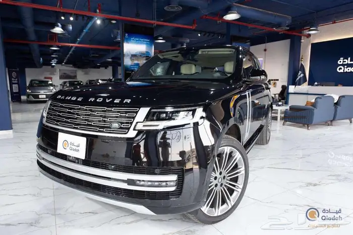 تأجير سيارات ب ارخص الأسعار ترضي الجميع 16