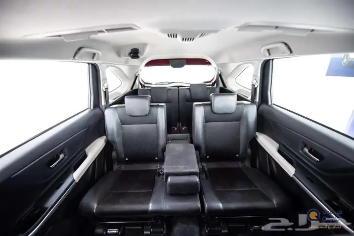 تأجير سيارات ب ارخص الأسعار ترضي الجميع 22