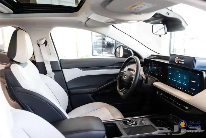 تأجير سيارات ب ارخص الأسعار ترضي الجميع 23