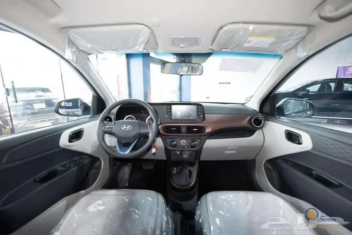 تأجير سيارات ب ارخص الأسعار ترضي الجميع 24